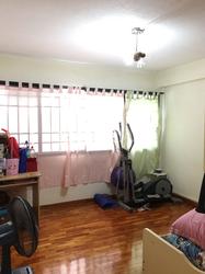 Blk 445 Hougang Avenue 8 (Hougang), HDB 4 Rooms #137759602